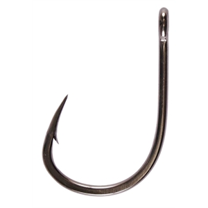 Buy Octopus Fishing Hooks  Wellsys - Sunshine Coast & Online