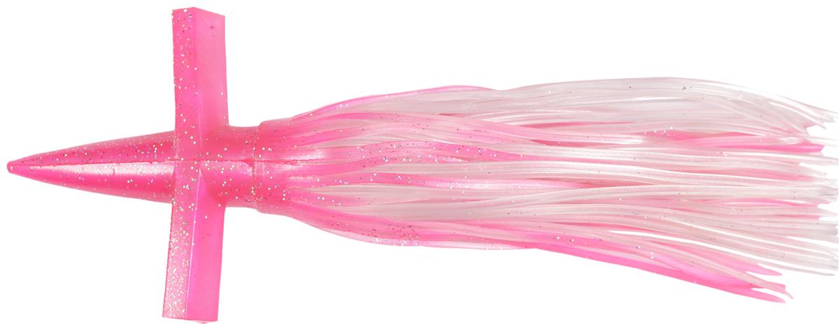 Mold Craft Fish Fender Teasers Online - Get Exclusive Range