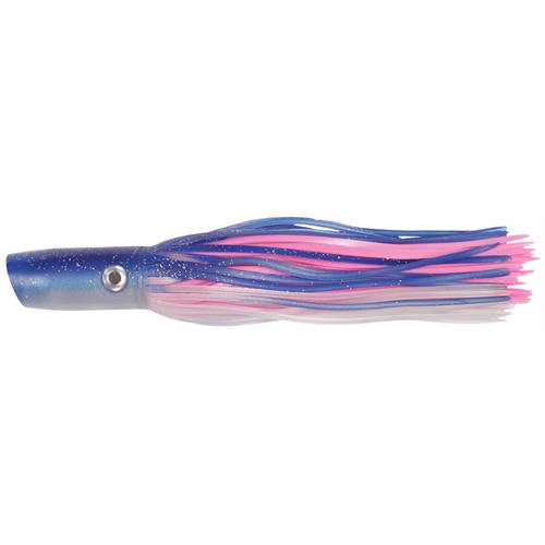 Mold Craft Game Fishing Lure - JUNIOR BOBBY BROWN Special