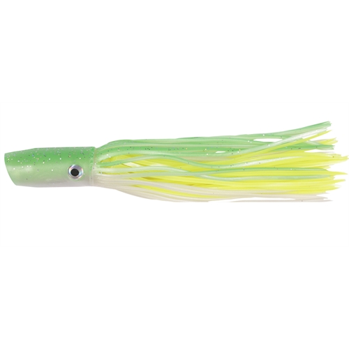 Mold Craft Game Fishing Lure - JUNIOR BOBBY BROWN Special