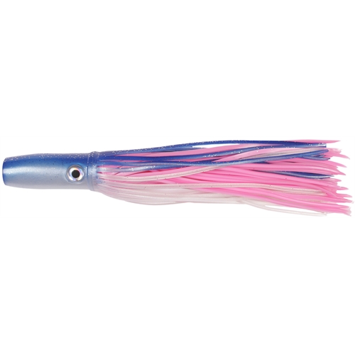 Mold Craft Game Fishing Lure - JUNIOR WIDE RANGE