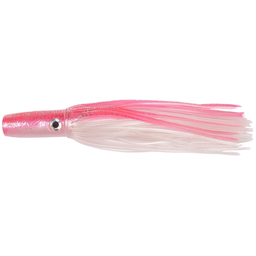 Mold Craft Game Fishing Lure - JUNIOR WIDE RANGE