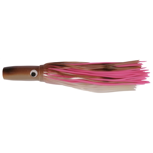 Mold Craft Game Fishing Lure - JUNIOR WIDE RANGE