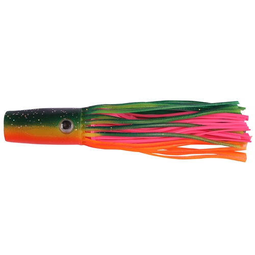 Mold Craft Game Fishing Lure - JUNIOR WIDE RANGE