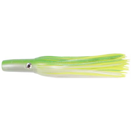 45  green/white/yellow