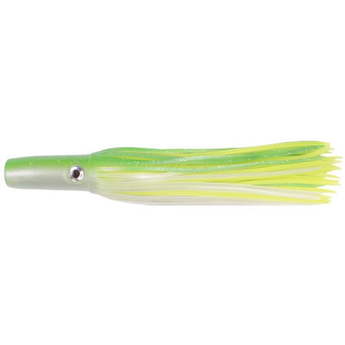 Mold Craft Game Fishing Lure - SENIOR WIDE RANGE