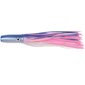 Mold Craft Game Fishing Lure - LITTLE SUPER CHUGGER