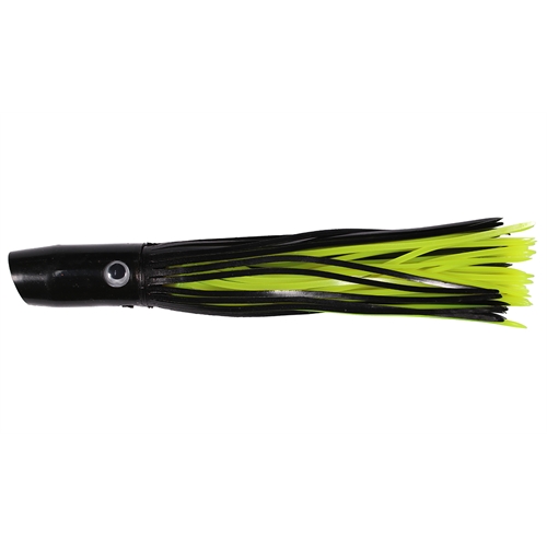 Mold Craft Game Fishing Lure - STANDARD BOBBY BROWN 
