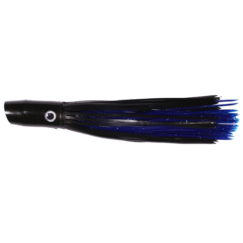 Mold Craft Game Fishing Lure - STANDARD BOBBY BROWN 