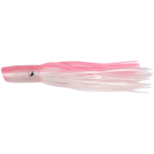 Mold Craft Game Fishing Lure - STANDARD BOBBY BROWN Special