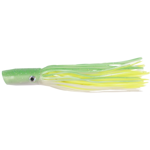 Mold Craft Game Fishing Lure - STANDARD BOBBY BROWN Special