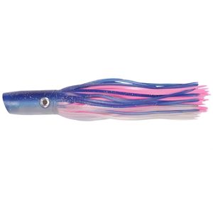 https://www.wellsystackle.com.au/pi/MoldCraftGameFishingLure-STANDARDBOBBYBROWNSpecial@101512@jpg@300x300.jpg