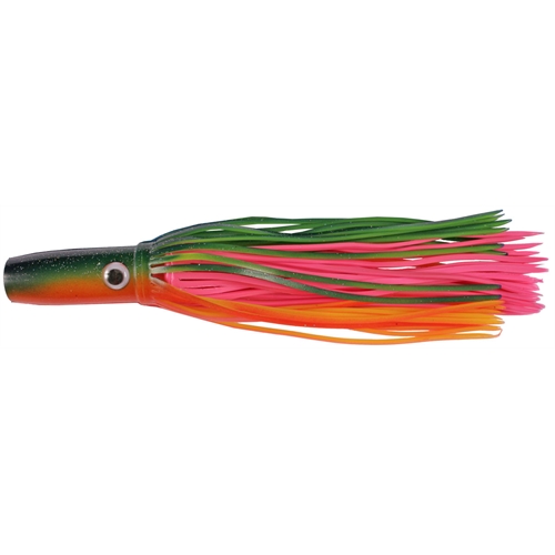 Mold Craft Game Fishing Lure - STANDARD WIDE RANGE