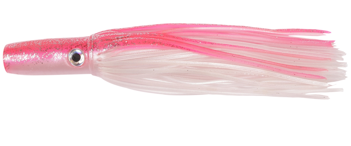 Mold Craft Game Fishing Lure - STANDARD WIDE RANGE