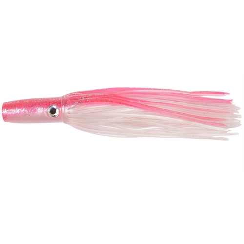 Mold Craft Game Fishing Lure - STANDARD WIDE RANGE