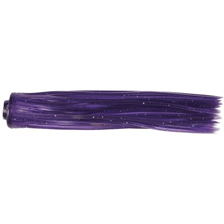 07  Purple