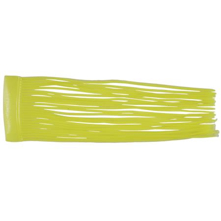 03  Fluoro Yellow