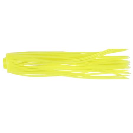 03  Fluorescent Yellow