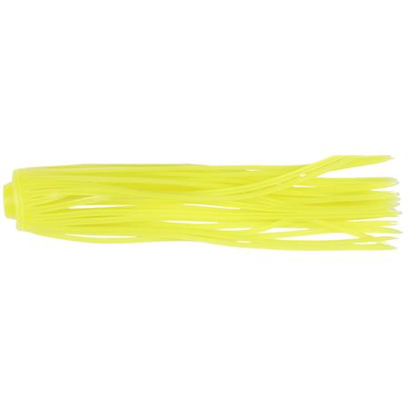 03  Fluorescent Yellow