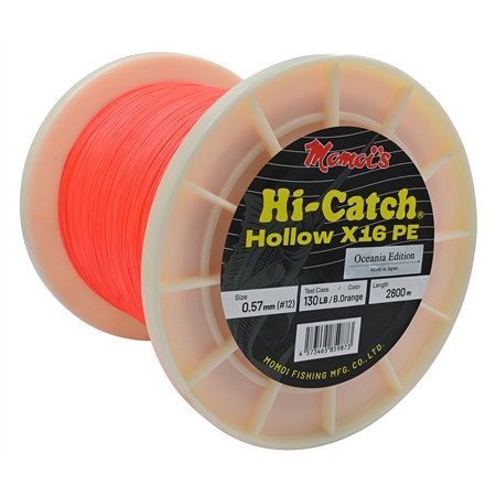 Size 12 130lbs-59.02kg 2800m