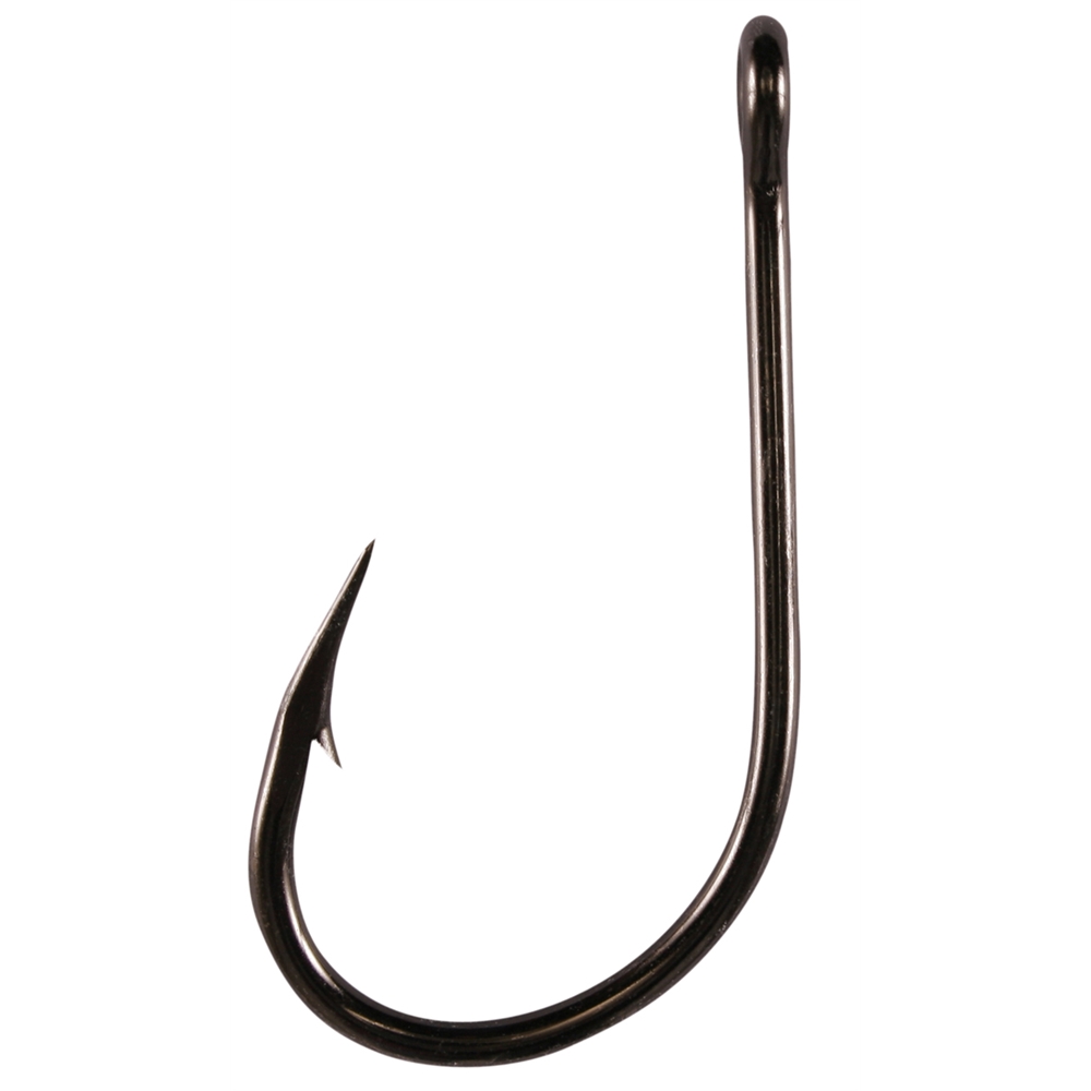 Mustad BIG GUN 10829NPBLN Fishing Hooks