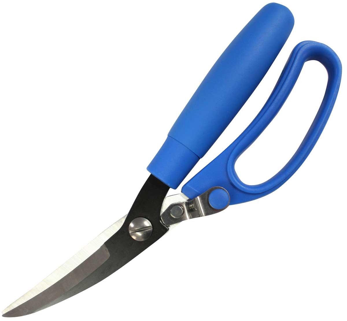 mustad fishing tools