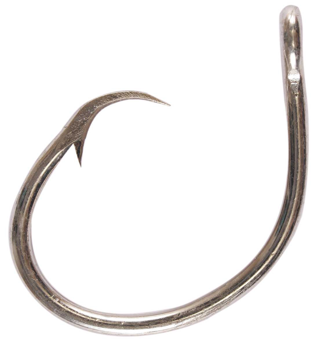 https://www.wellsystackle.com.au/pi/MustadFishingHooks-39960DTUNACIRCLE@107467@jpg.jpg