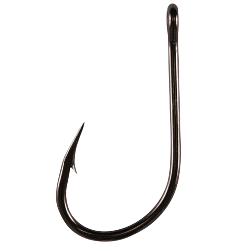 Mustad Fishing Hooks - BIG GUN 10829NPBLN