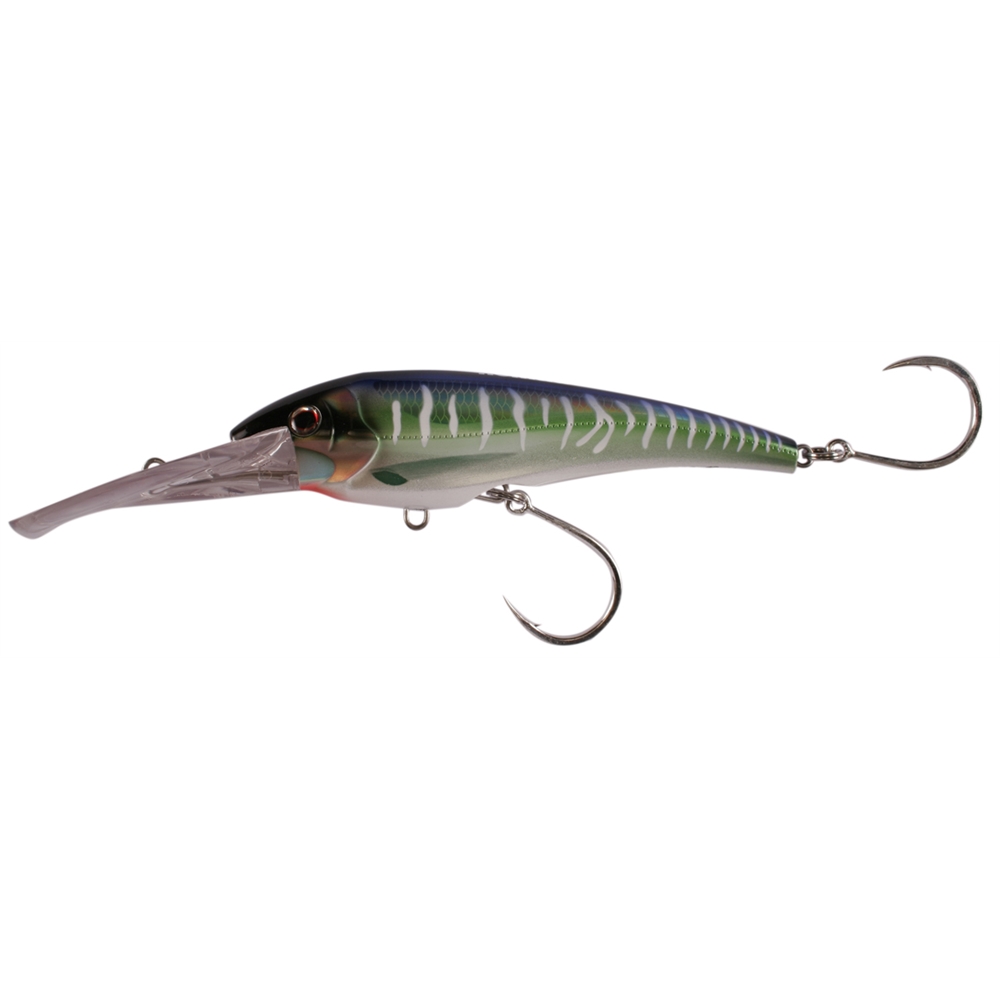 dtx lures