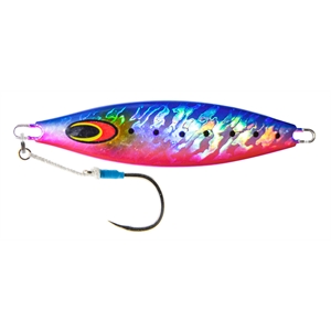 NomadDesignJigFishingLure-BUFFALO120Gm@100472@jpg@300x300.jpg