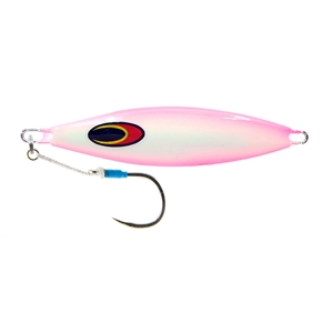 https://www.wellsystackle.com.au/pi/NomadDesignJigFishingLure-BUFFALO60Gm@100471@jpg@300x300.jpg