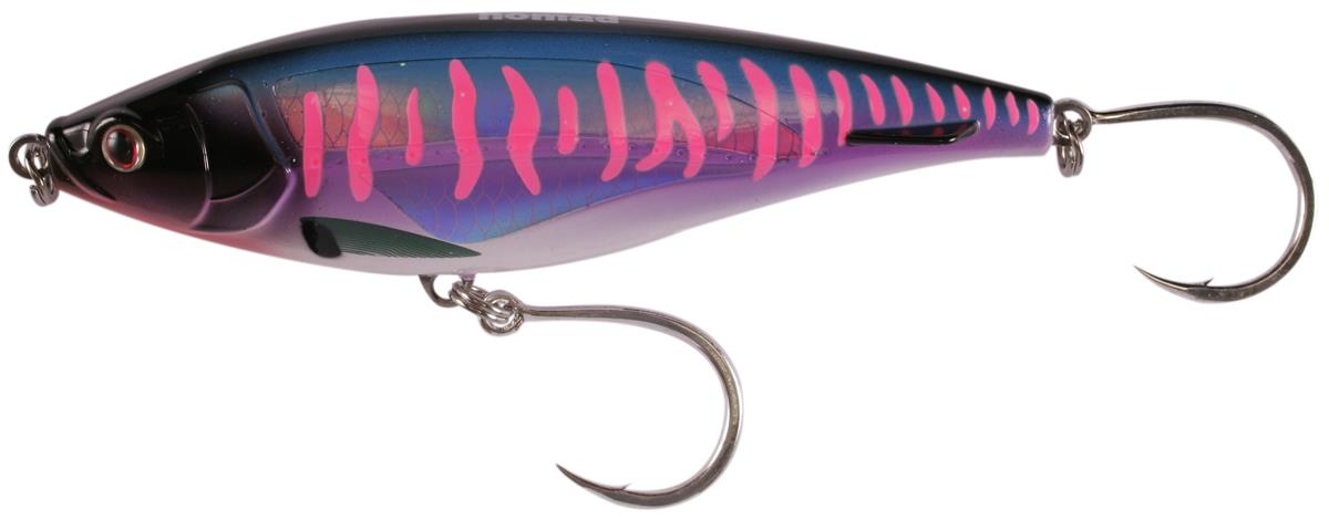nomad madmac lure