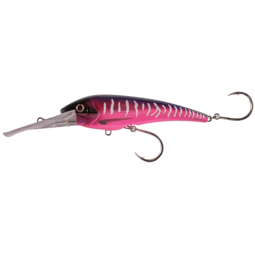 Nomad Fishing Lures - DTX 165 MINNOW Sinking 