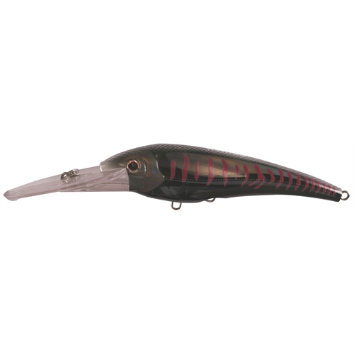 Nomad Fishing Lures - DTX 165 MINNOW Sinking 