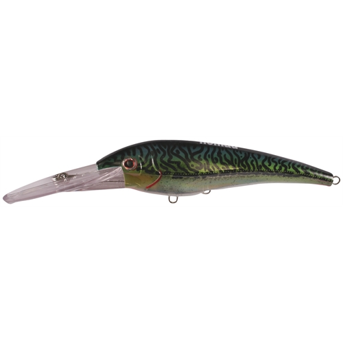Nomad Fishing Lures - DTX 165 MINNOW Sinking  