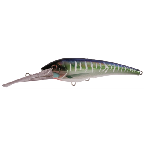 Nomad Fishing Lures - DTX 165 MINNOW Sinking 