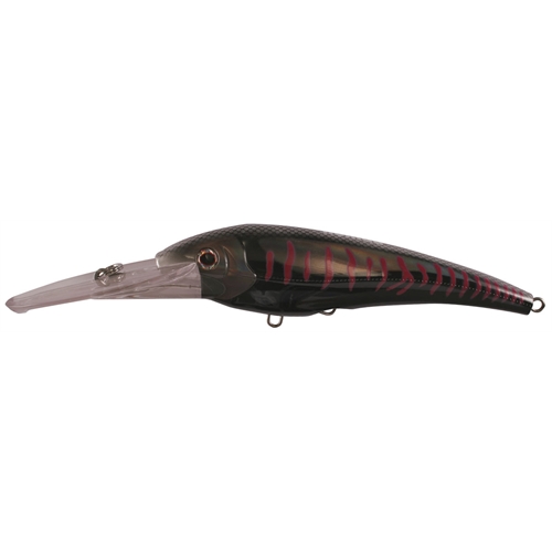 Nomad Fishing Lures - DTX 200 MINNOW Sinking 