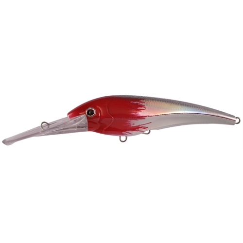 Nomad Fishing Lures - DTX 200 MINNOW Sinking 
