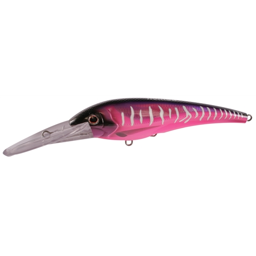 Nomad Fishing Lures - DTX 200 MINNOW Sinking 