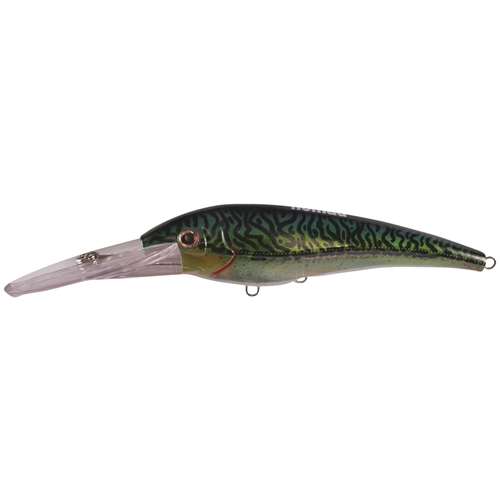 Nomad Fishing Lures - DTX 200 MINNOW Sinking 