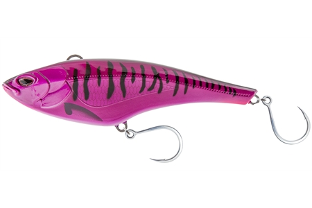 https://www.wellsystackle.com.au/pi/NomadFishingLures-HighSpeedTrollingMADMAC160mm@100446-PHT@450x300.jpg