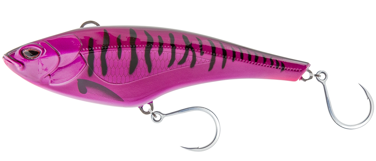 https://www.wellsystackle.com.au/pi/NomadFishingLures-HighSpeedTrollingMADMAC200mm@100447@jpg.jpg