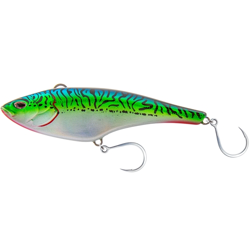 Nomad Madmac High Speed Trolling Lure 200 mm