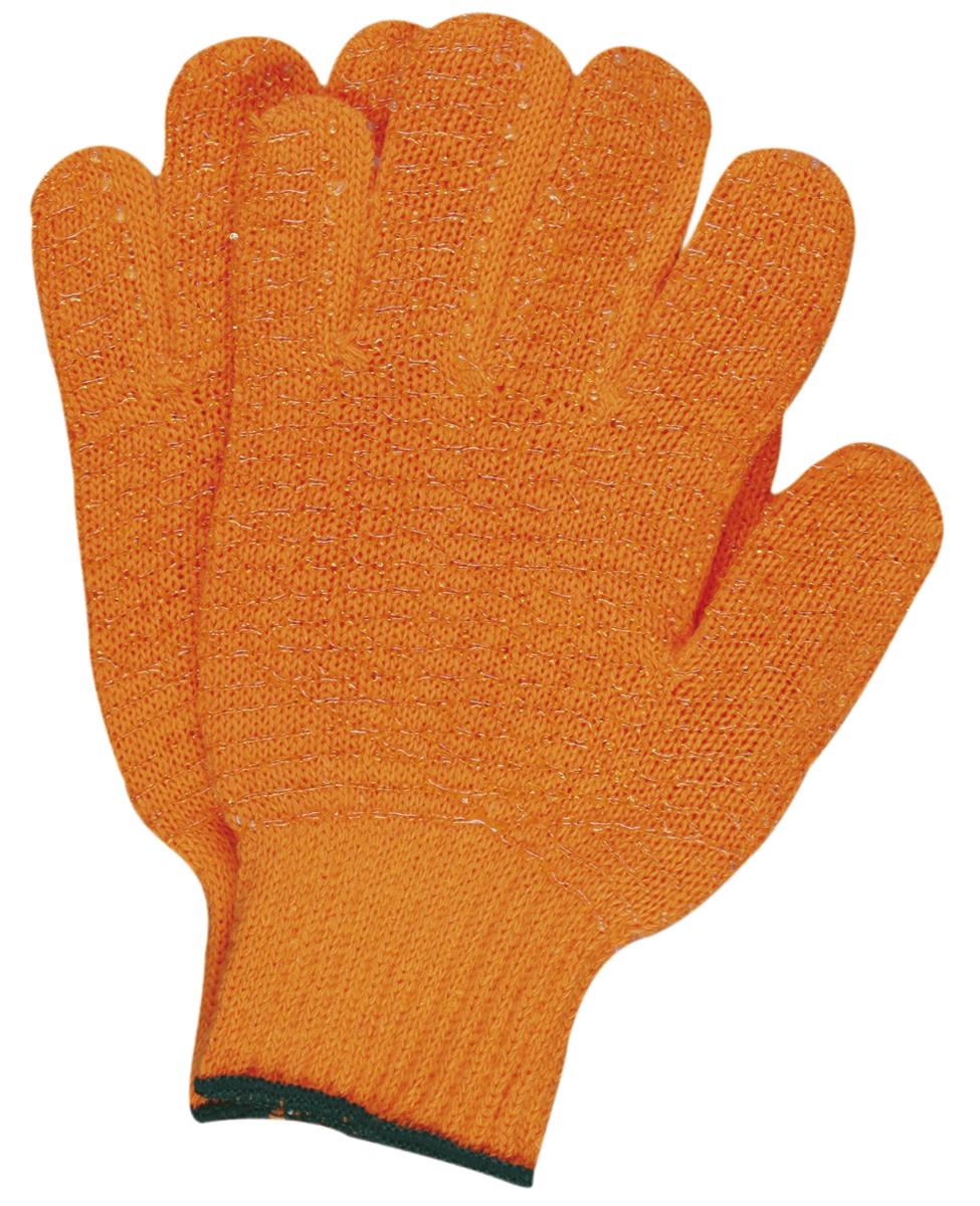 NonSlip Nylon Fishing Gloves Pair