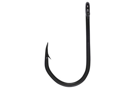 OWNER Fishing Hooks - JOBU Big Game Trolling