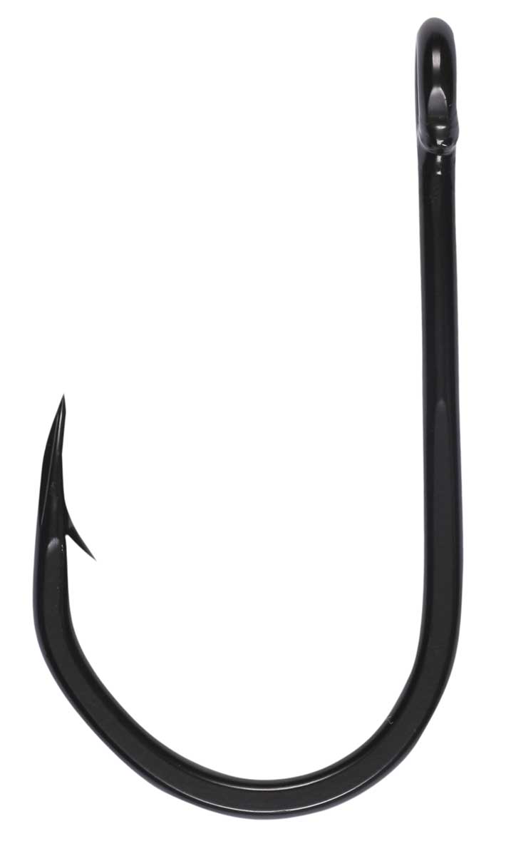 OWNER Fishing Hooks - JOBU Big Game Trolling 