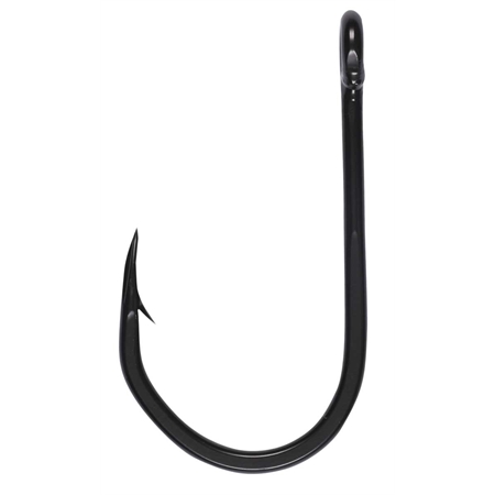 OWNER Fishing Hooks - JOBU Big Game Trolling