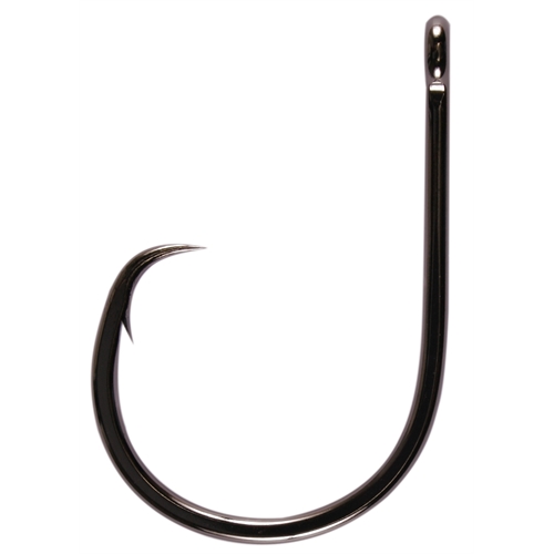 OWNER Fishing Hooks - SSW IN-LINE CIRCLE 