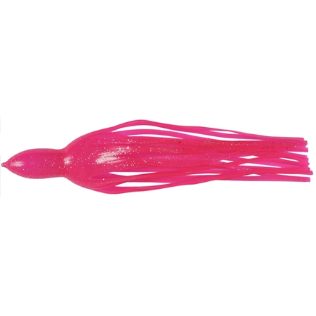 Yo-Zuri: SIZE 12-1/2in -315mm each
