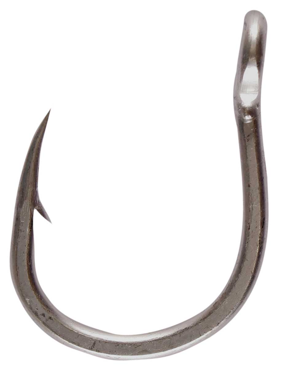 Owner Fishing Hooks - SJ-41TN JIGGING